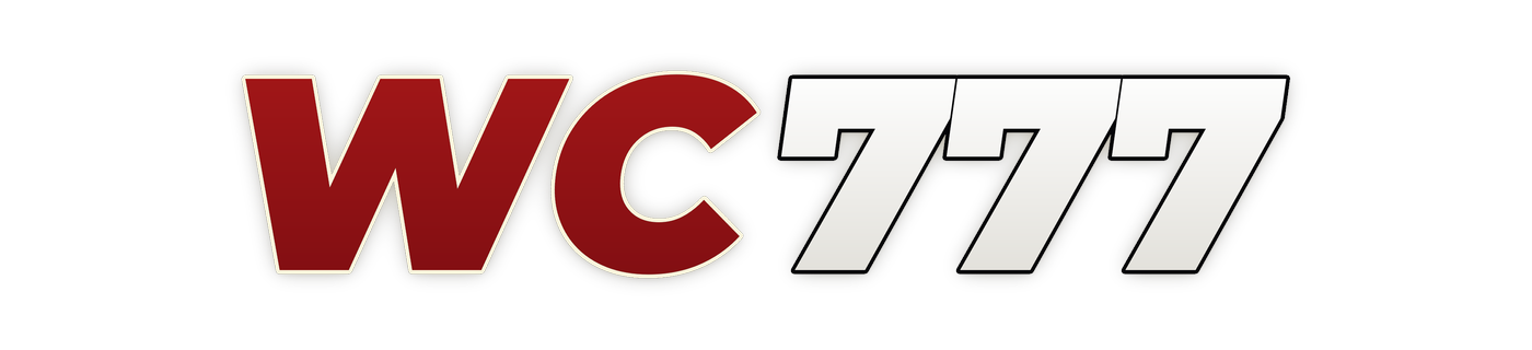wc777